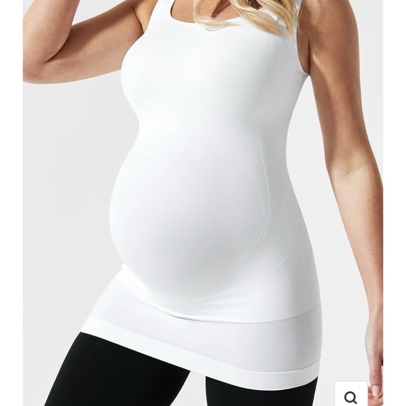 Expecting Mother - Picture 9 of 12